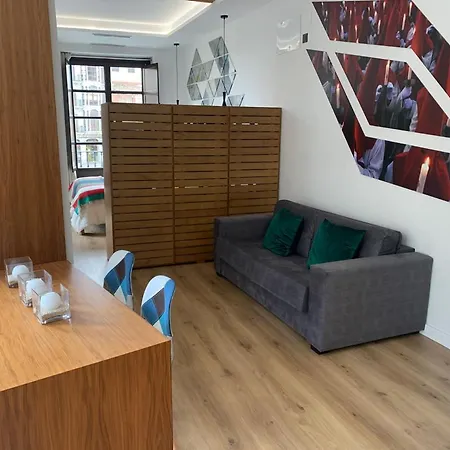 Apartamentos Plaza Mayor Zamora Exterior photo